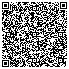 QR code with Motion Picture Assn Of America contacts