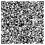 QR code with Bearclaw Powersports, LLC contacts