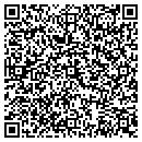 QR code with Gibbs & Assoc contacts