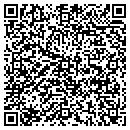 QR code with Bobs Cycle World contacts