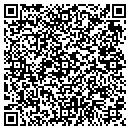 QR code with Primary School contacts