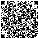 QR code with Middletown Bp Dba Middletoen Pizza contacts