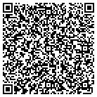 QR code with Fastenall Industrial Supply contacts