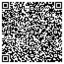 QR code with Cosmic Custom Cycles contacts