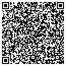 QR code with Mathew Philip MD contacts