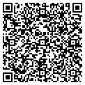 QR code with G J L Enterprises contacts