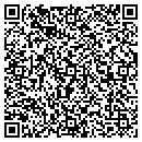 QR code with Free Cycles Missoula contacts