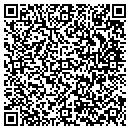 QR code with Gateway Lodging Assoc contacts