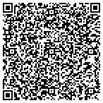 QR code with Mike's Smokehouse Ribs & Pizza L L C contacts