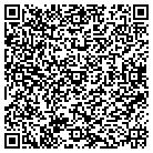 QR code with Roger's Carpet Cleaning Service contacts