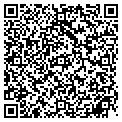 QR code with G M P Solutions contacts