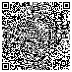QR code with Greenville Hospitality Enterprises LLC contacts