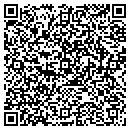 QR code with Gulf Lodging L L C contacts
