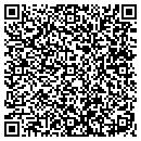 QR code with Foniks EZ Reading Systems contacts