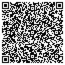 QR code with Leipheimer Yamaha contacts