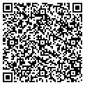 QR code with Z Bar contacts