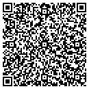 QR code with Embassy Of Vietnam contacts