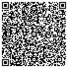 QR code with Montana Cycle & Marine Sales contacts