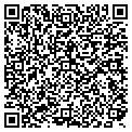 QR code with Chase's contacts