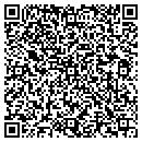 QR code with Beers & Cutler Pllc contacts