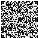 QR code with Mohiz Incorporated contacts
