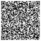 QR code with Happy Feet Og-Greenwood contacts