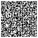 QR code with Happy's Equipment contacts
