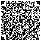 QR code with Mom & Pop Pizza & Subs contacts