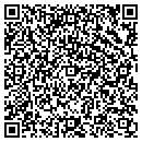 QR code with Dan Mcguiness Pub contacts