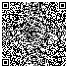 QR code with Northeast Utilities contacts