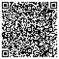 QR code with Heather Mckay contacts