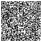 QR code with Paul Weiss Rifkind Law Library contacts