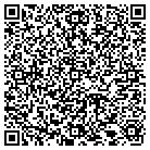 QR code with Luv'n Stuff Flowers & Gifts contacts
