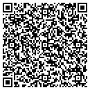 QR code with Hot Rod Sports contacts