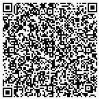 QR code with I C L Performance Products Lp contacts