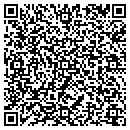 QR code with Sports City Cyclery contacts