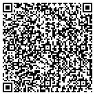 QR code with Mr Eddie's Pizza & Subs contacts