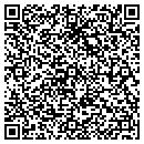 QR code with Mr Magoo Pizza contacts