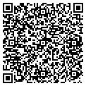 QR code with Hurland S Sports Shack contacts