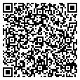 QR code with I D Promo contacts