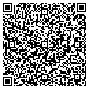 QR code with Inside-Out contacts