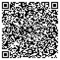 QR code with Imagination Promotions contacts