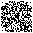 QR code with Fat Bottom Brewing Inc contacts
