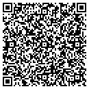 QR code with Made in Oregon contacts