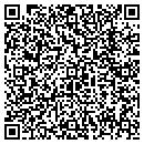 QR code with Women OB/Gyn Assoc contacts