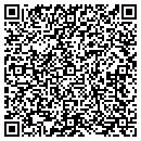 QR code with Incodemedia Inc contacts