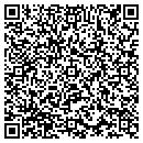 QR code with Game And Jazz Lounge contacts