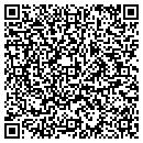 QR code with Jp Industrial Supply contacts