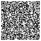 QR code with Made In Oregon Shops contacts
