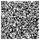 QR code with Junkery's Something Old contacts